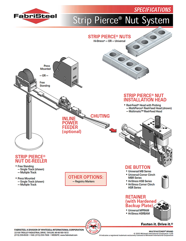 strip-system-insert-image